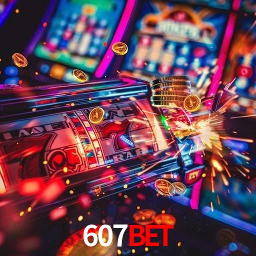 Jogo Aviator 607bet