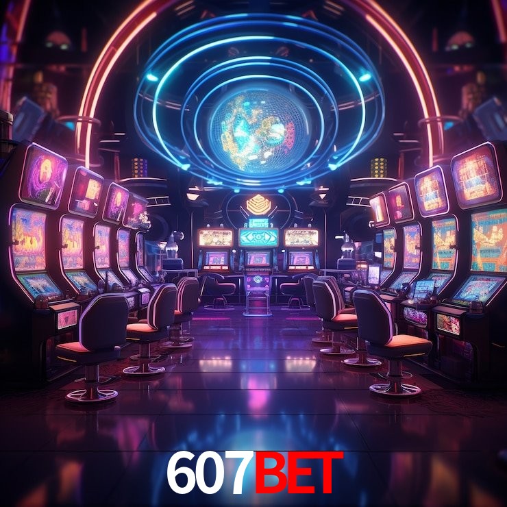 607bet
