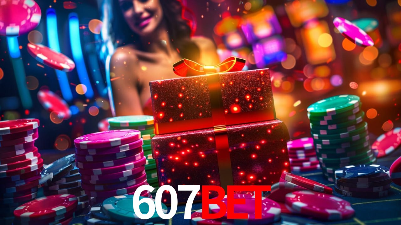 607bet