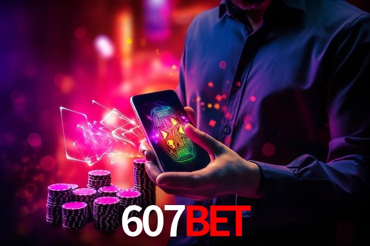Jogo Spaceman 607bet