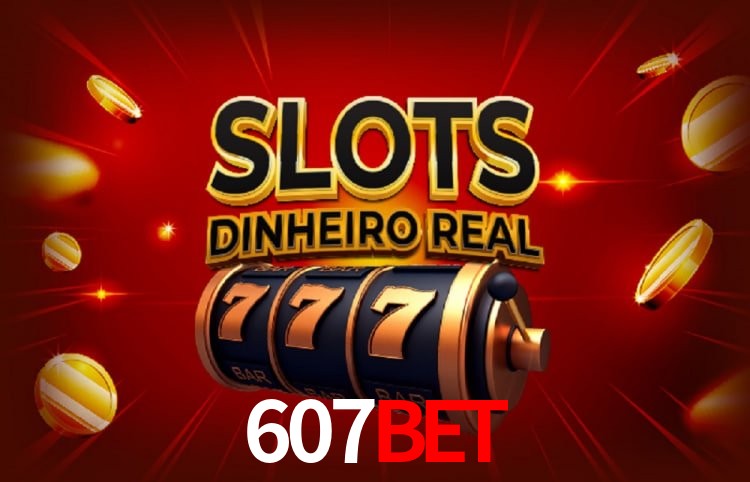 607bet.com