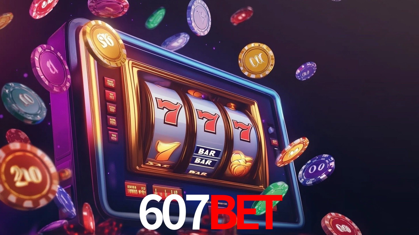 Game Statistics 607bet