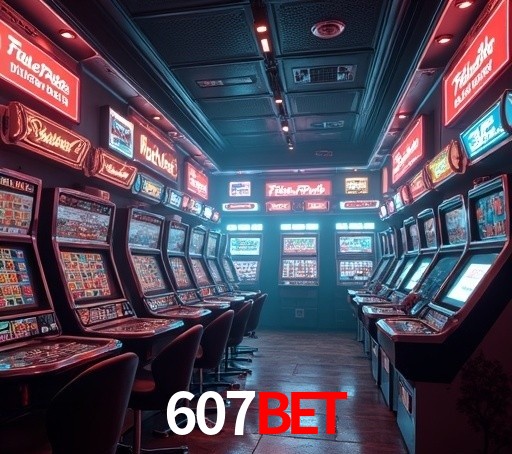 607bet,607bet.com