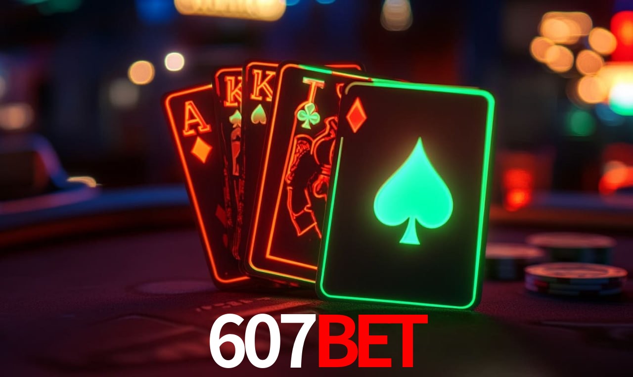 607bet,607bet.com