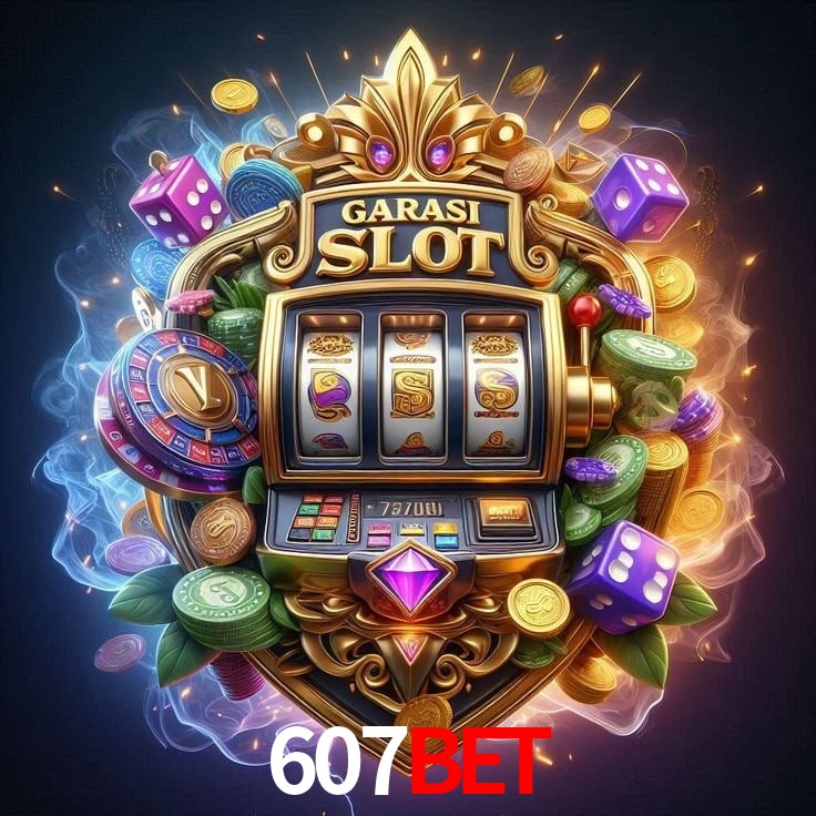 Promoção Relâmpago 607bet