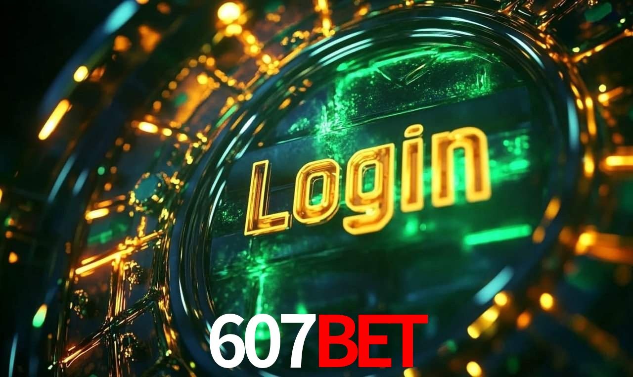 607bet