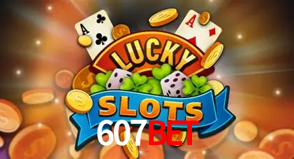 Apostas Esportivas na 607bet: Um Guia Completo