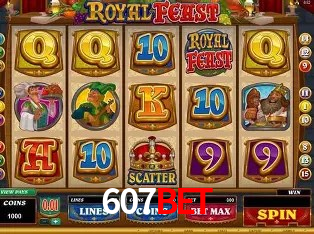 607bet,607bet.com