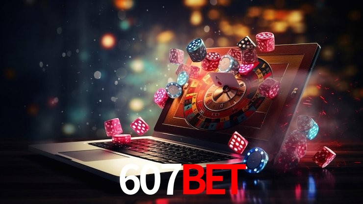 607bet,607bet.com