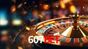 607bet