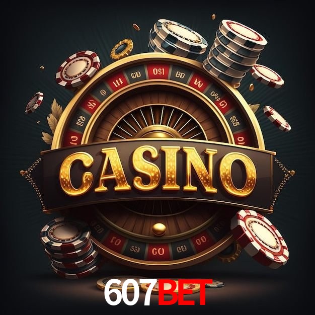 607bet,607bet.com