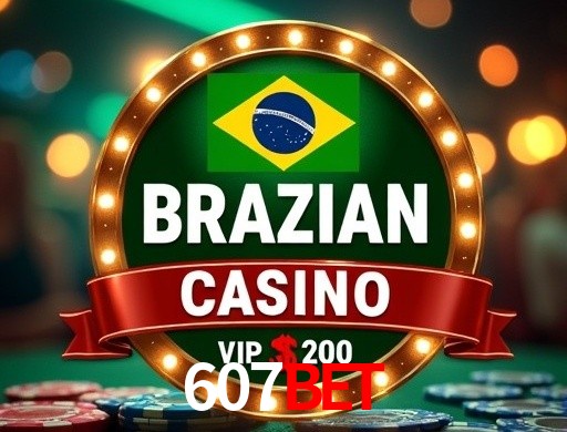 607bet,607bet.com
