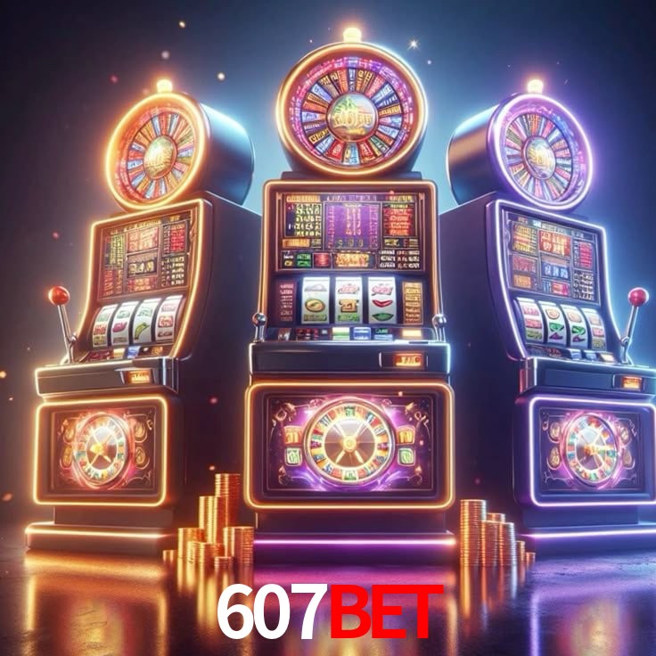 Crash Games Strategies 607bet