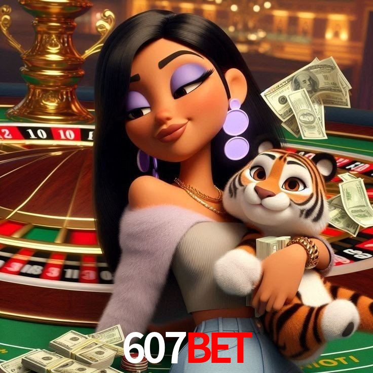Security Systems 607bet
