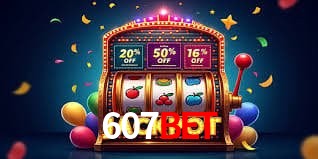 607bet - Cassino On-line Experiência Única - 607bet.com