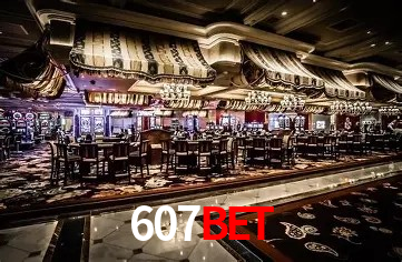 607bet