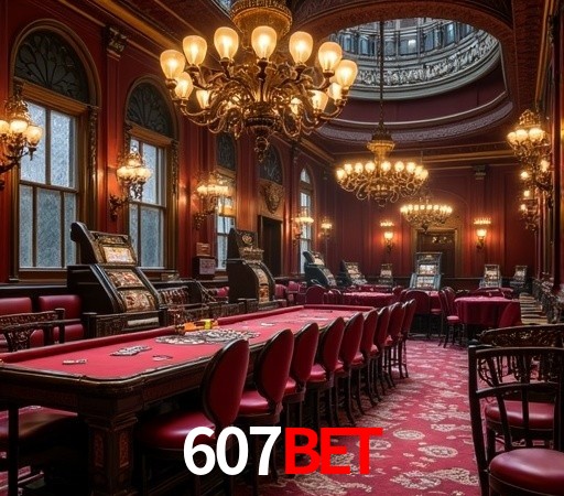607bet,607bet.com