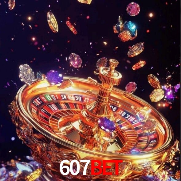  607bet.com