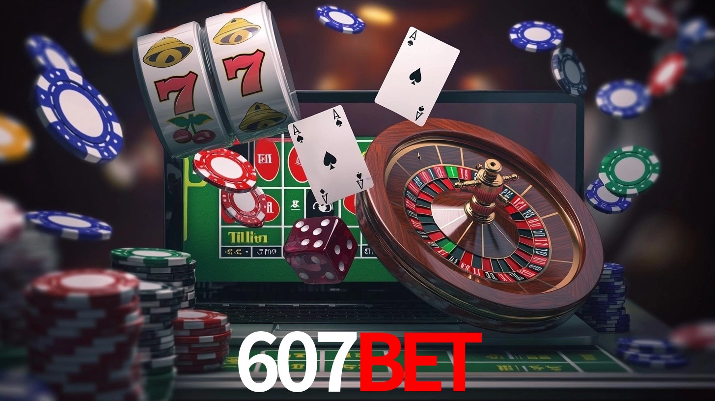 Sports Statistics 607bet