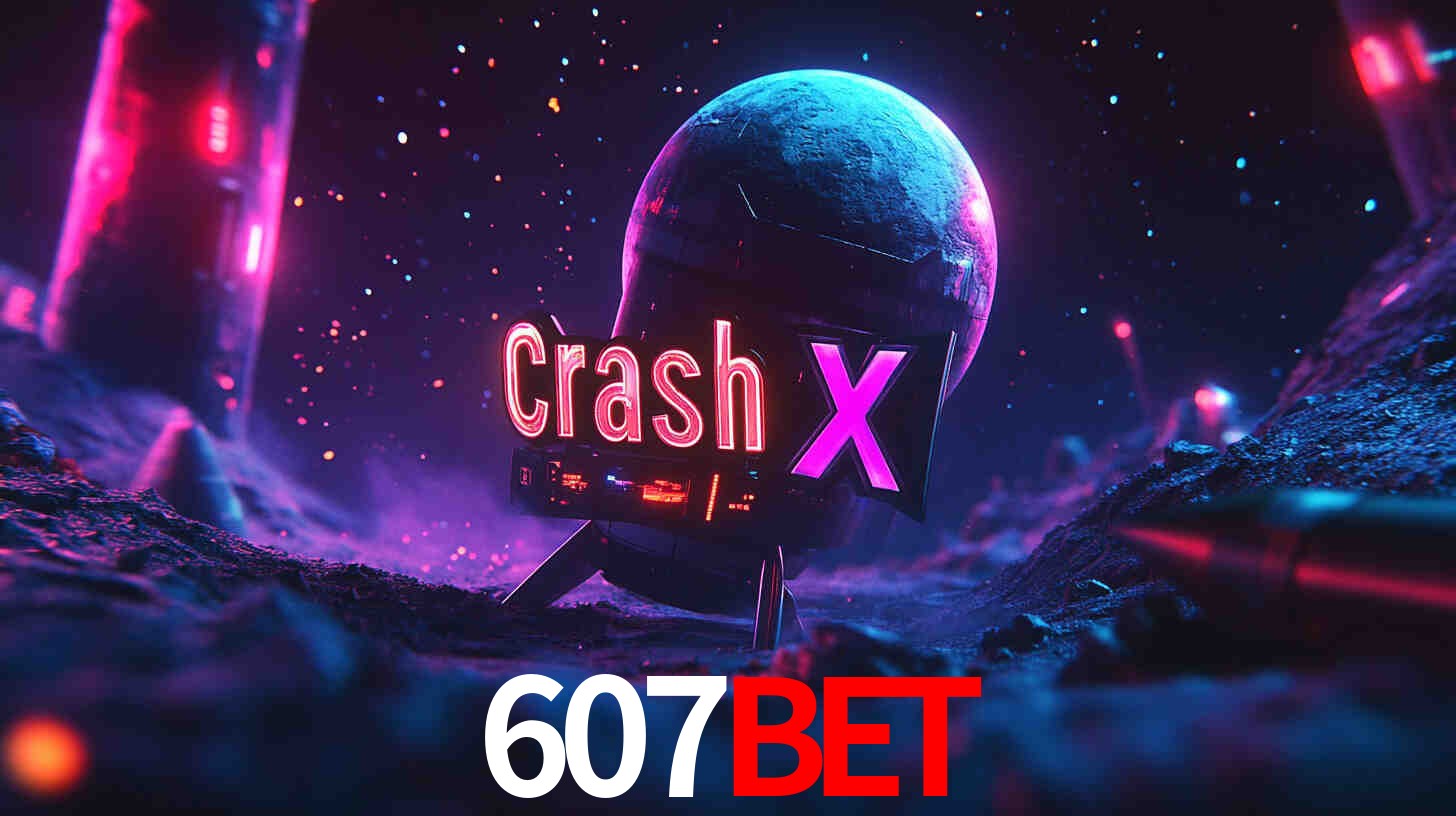 Descubra a Essência do 607bet: Nossa História e Compromissos