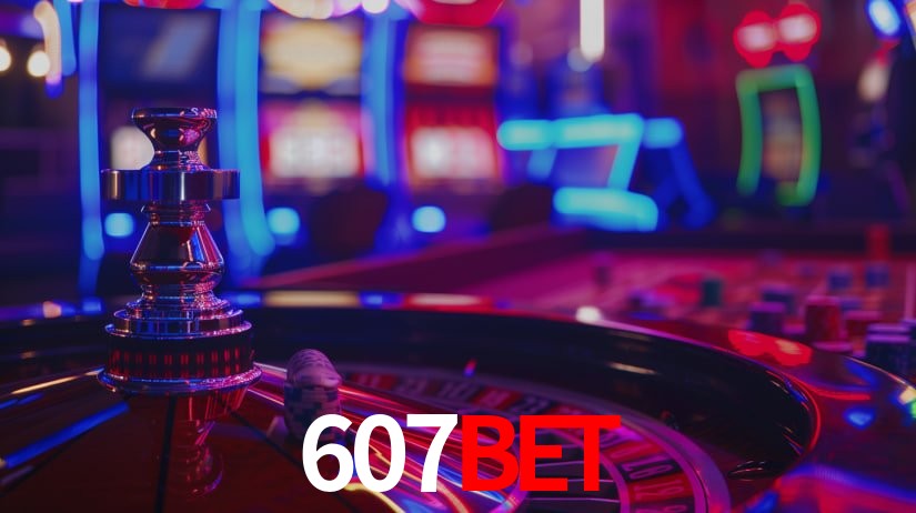 Crash Games Statistics 607bet