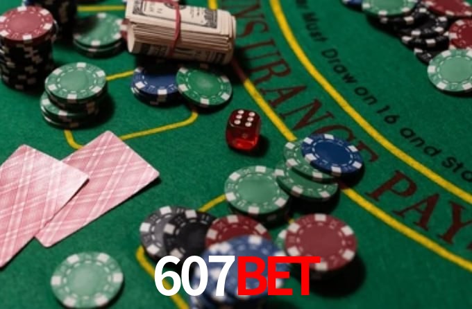 Instant EasyPaisa 607bet