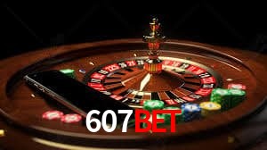 2FA Security 607bet