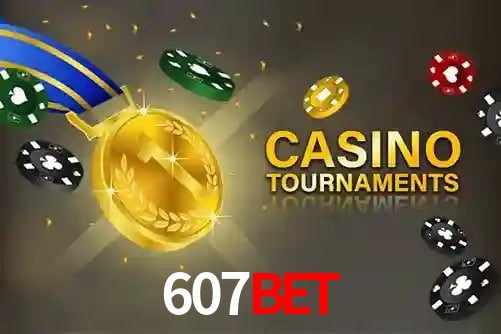 607bet,607bet.com