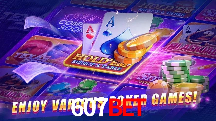 607bet.com