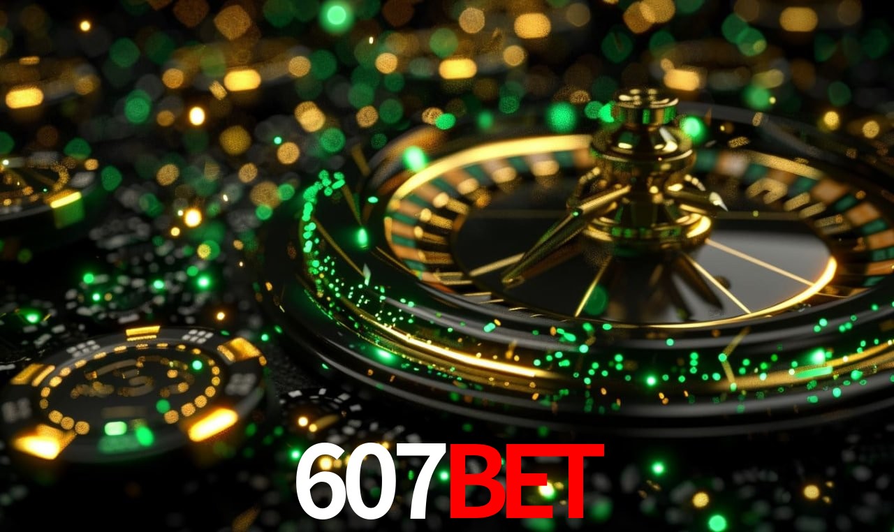 607bet
