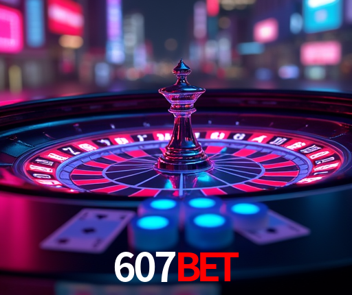 607bet.com