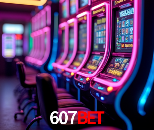 607bet,607bet.com