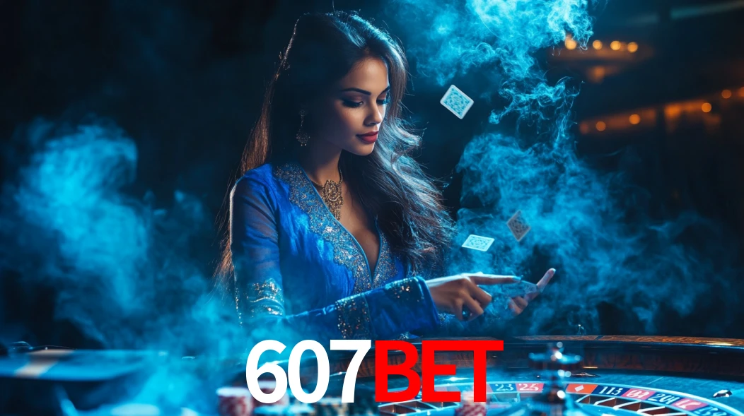 607bet: Jogue Crash e Experimente Alta Recompensa Instantânea