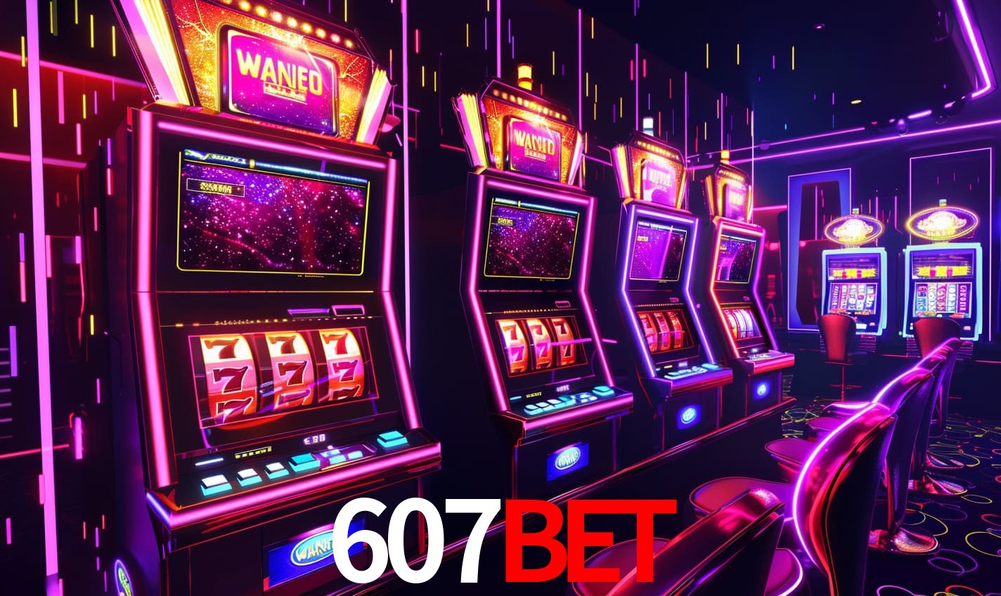 607bet,607bet.com