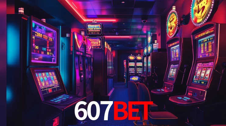 Basketball Betting 607bet