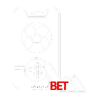  607BET