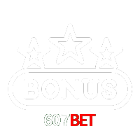  607BET