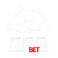  607BET