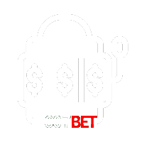  607BET