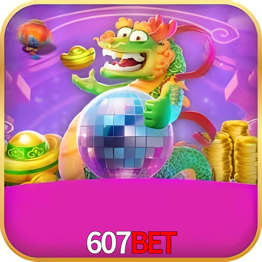 607BET